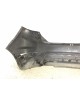 Бампер задний бу для Ford Fiesta 6 1.4,  2009 г. бу контрактные купить в Спб