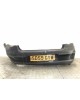 Бампер задний бу для Volkswagen Passat B6 2.0,  2009 г. бу контрактные купить в Спб