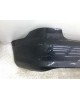 Бампер задний бу для Volkswagen Passat B7 2.0 TDi,  2011 г. бу контрактные купить в Спб