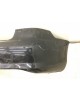 Бампер задний бу для Volkswagen Passat B7 2.0 TDi,  2011 г. бу контрактные купить в Спб