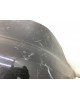 Бампер задний бу для Volkswagen Passat B7 2.0 TDi,  2011 г. бу контрактные купить в Спб
