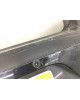 Бампер задний бу для Volkswagen Passat B7 2.0 TDi,  2011 г. бу контрактные купить в Спб