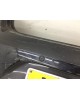 Бампер задний бу для Volkswagen Passat B7 2.0 TDi,  2011 г. бу контрактные купить в Спб