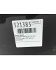 Бампер задний бу для Volkswagen Passat B7 2.0 TDi,  2011 г. бу контрактные купить в Спб