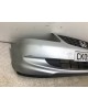 Бампер передний бу для Honda Civic  1.4i,  2005 г. бу контрактные купить в Спб