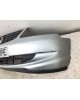 Бампер передний бу для Honda Civic  1.4i,  2005 г. бу контрактные купить в Спб