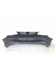 Бампер передний бу для Honda Civic  1.4i,  2005 г. бу контрактные купить в Спб