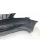 Бампер передний бу для Honda Civic  1.4i,  2005 г. бу контрактные купить в Спб