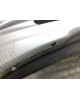 Бампер передний бу для Honda Civic  1.4i,  2005 г. бу контрактные купить в Спб