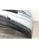 Бампер передний бу для Honda Civic  1.4i,  2005 г. бу контрактные купить в Спб