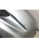 Бампер передний бу для Honda Civic  1.4i,  2005 г. бу контрактные купить в Спб