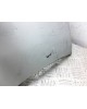 Бампер передний бу для Honda Civic  1.4i,  2005 г. бу контрактные купить в Спб