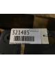 Панель передняя (телевизор) бу для Mazda CX-9  3.5 i,  2007 г.