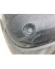 Бампер задний бу для Peugeot 207  1.6 HDi,  2008 г. бу контрактные купить в Спб