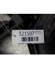 Вентилятор радиатора бу для Volkswagen Golf 7 1.6 TDi,  2012 г. бу контрактные купить в Спб