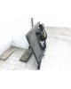 Вентилятор радиатора бу для Opel Corsa D 1.2 i,  2009 г. бу контрактные купить в Спб