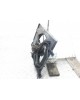 Вентилятор радиатора бу для Opel Corsa D 1.2 i,  2009 г. бу контрактные купить в Спб