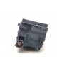 Блок предохранителей бу для Ford Focus 2 2.0 TDCi,  2007 г. бу контрактные купить в Спб