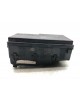 Блок предохранителей бу для Ford Focus 2 2.0 TDCi,  2007 г. бу контрактные купить в Спб