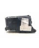 Блок предохранителей бу для Ford Focus 2 2.0 TDCi,  2007 г. бу контрактные купить в Спб