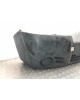 Бампер передний бу для Opel Vivaro  2.0,  2008 г. бу контрактные купить в Спб