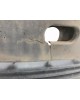 Бампер передний бу для Opel Vivaro  2.0,  2008 г. бу контрактные купить в Спб