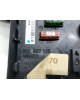 Блок предохранителей бу для Volkswagen Passat B6 2.0 TDi,  2008 г. бу контрактные купить в Спб