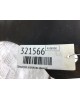 Прицепное устройство (фаркоп) бу для Jeep Patriot  2.0 CRD,  2008 г. бу контрактные купить в Спб