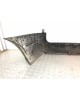 Бампер задний бу для Volkswagen Sharan  1.9,  2004 г. бу контрактные купить в Спб