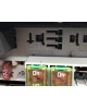 Блок предохранителей бу для Opel Corsa D 1.3 CDTi,  2008 г. бу контрактные купить в Спб