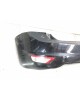 Бампер задний бу для Ford Focus 2 1.8 i,  2008 г. бу контрактные купить в Спб