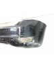 Бампер задний бу для Ford Focus 2 1.8 i,  2008 г. бу контрактные купить в Спб