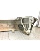 Бампер задний бу для Ford Focus 2 1.8 i,  2008 г. бу контрактные купить в Спб