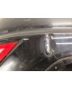 Бампер задний бу для Ford Focus 2 1.8 i,  2008 г. бу контрактные купить в Спб