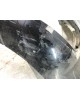 Бампер задний бу для Ford Focus 2 1.8 i,  2008 г. бу контрактные купить в Спб