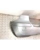 Бампер задний бу для Mercedes B W245 2.0,  2008 г. бу контрактные купить в Спб