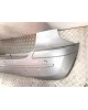 Бампер задний бу для Mercedes B W245 2.0,  2008 г. бу контрактные купить в Спб