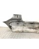 Бампер задний бу для Mercedes B W245 2.0,  2008 г. бу контрактные купить в Спб
