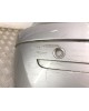 Бампер задний бу для Mercedes B W245 2.0,  2008 г. бу контрактные купить в Спб