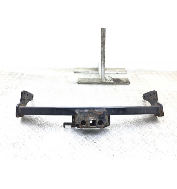 Прицепное устройство (фаркоп) бу для Mazda CX-9  3.5 i,  2007 г.