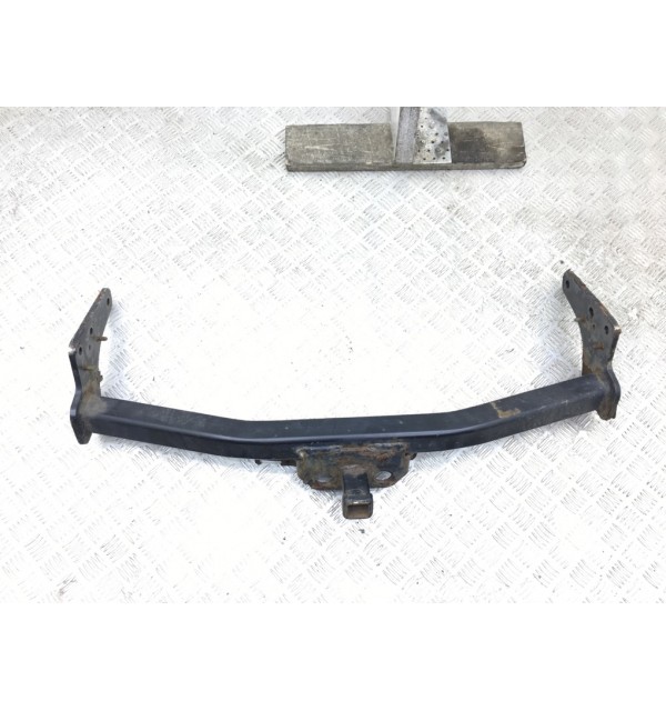 Прицепное устройство (фаркоп) бу для Mazda CX-9  3.5 i,  2007 г.