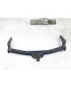 Прицепное устройство (фаркоп) бу для Mazda CX-9  3.5 i,  2007 г.