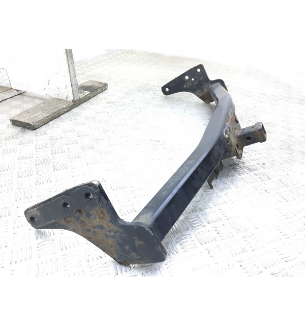 Прицепное устройство (фаркоп) бу для Mazda CX-9  3.5 i,  2007 г.