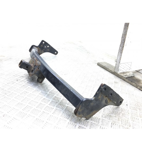 Прицепное устройство (фаркоп) бу для Mazda CX-9  3.5 i,  2007 г.