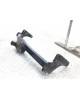Прицепное устройство (фаркоп) бу для Mazda CX-9  3.5 i,  2007 г.