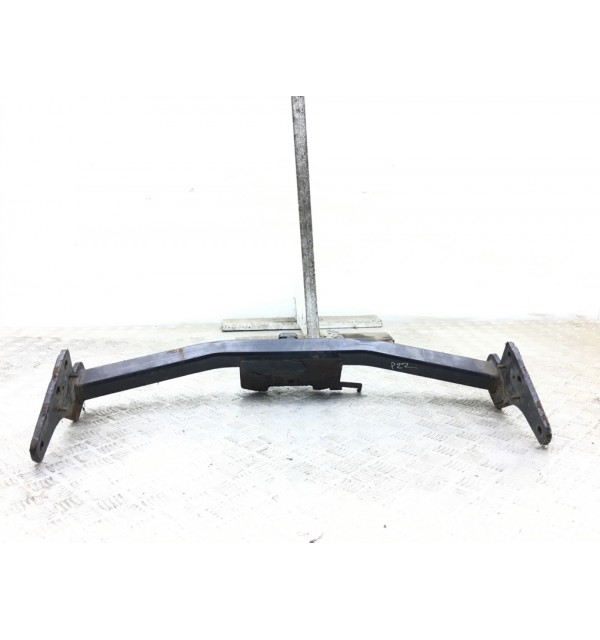 Прицепное устройство (фаркоп) бу для Mazda CX-9  3.5 i,  2007 г.