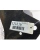 Прицепное устройство (фаркоп) бу для Mazda CX-9  3.5 i,  2007 г.