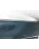 Бампер задний бу для Jaguar XJ  3.2i,  2000 г. бу контрактные купить в Спб