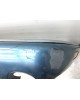 Бампер задний бу для Jaguar XJ  3.2i,  2000 г. бу контрактные купить в Спб