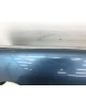 Бампер задний бу для Jaguar XJ  3.2i,  2000 г. бу контрактные купить в Спб
